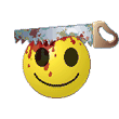 Egocbkee
